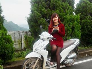 Ellsa93 live cam