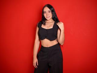 Mia_Smith webcam