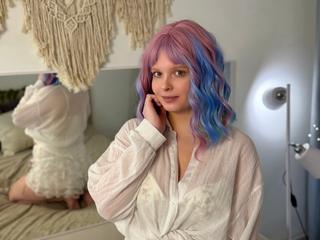 Stacy_Star live cam