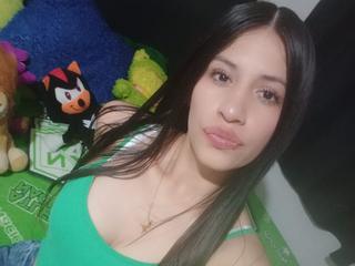 Gaby_Skinny_ live cam