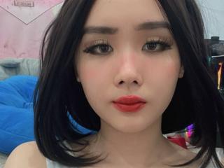Kendy_Rose live cam