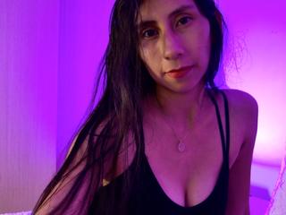 MoonLipson871 live cam